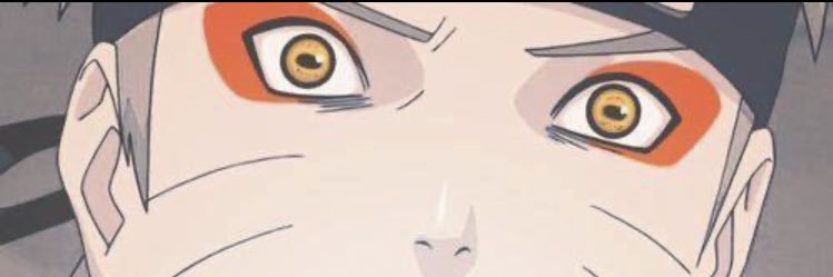 DavidVillaa87's profile banner image