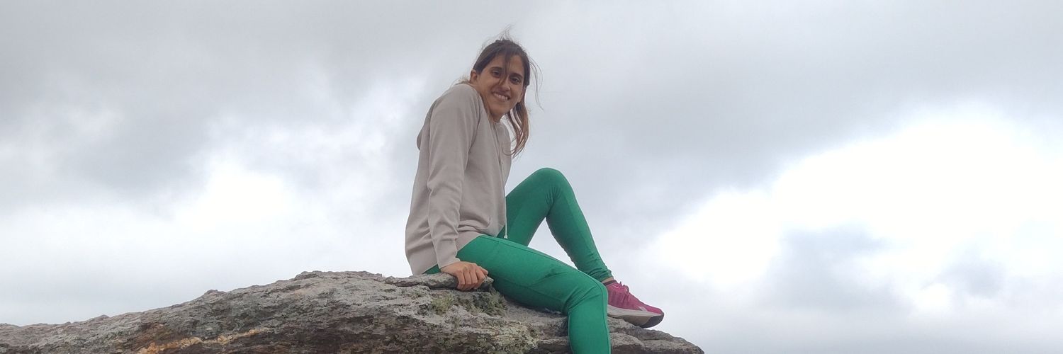 CarlaProtti's profile banner image