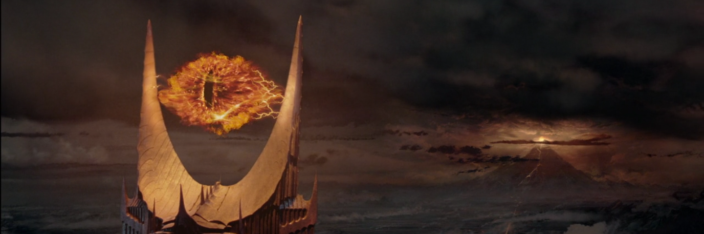 eyeseethee's profile banner image