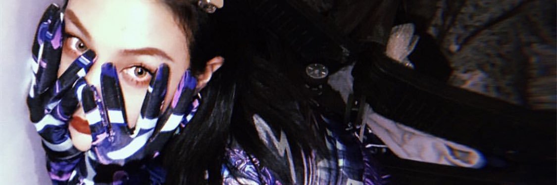 huishennn's profile banner image