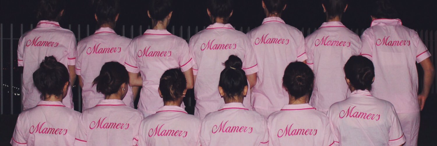 yvette_salmon's profile banner image
