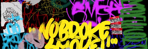 QuitSnoozin Profile Banner