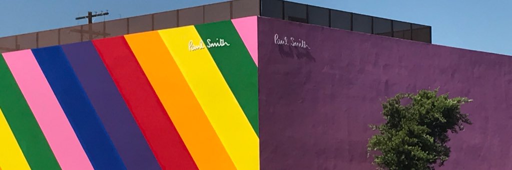 byb0079's profile banner image