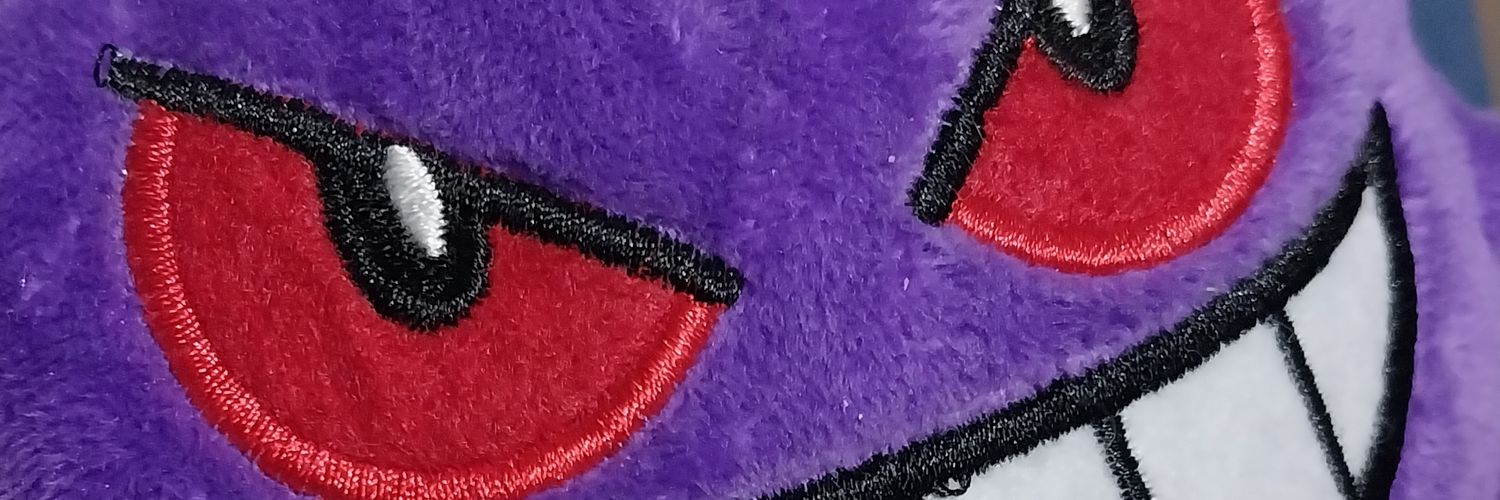 mrtrueguyjones's profile banner image