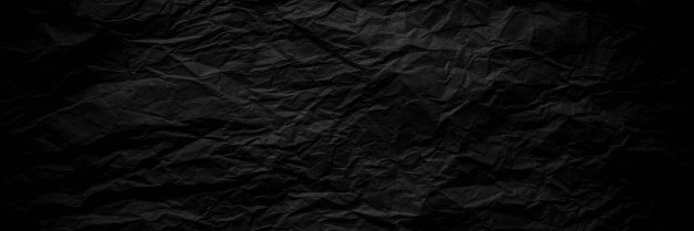 Sebastiantello0's profile banner image