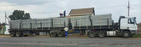 Tichaona Mutumba banner