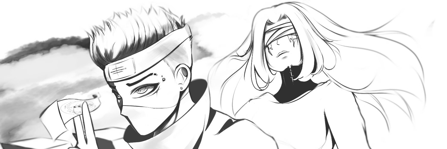 Zorinn_'s profile banner image