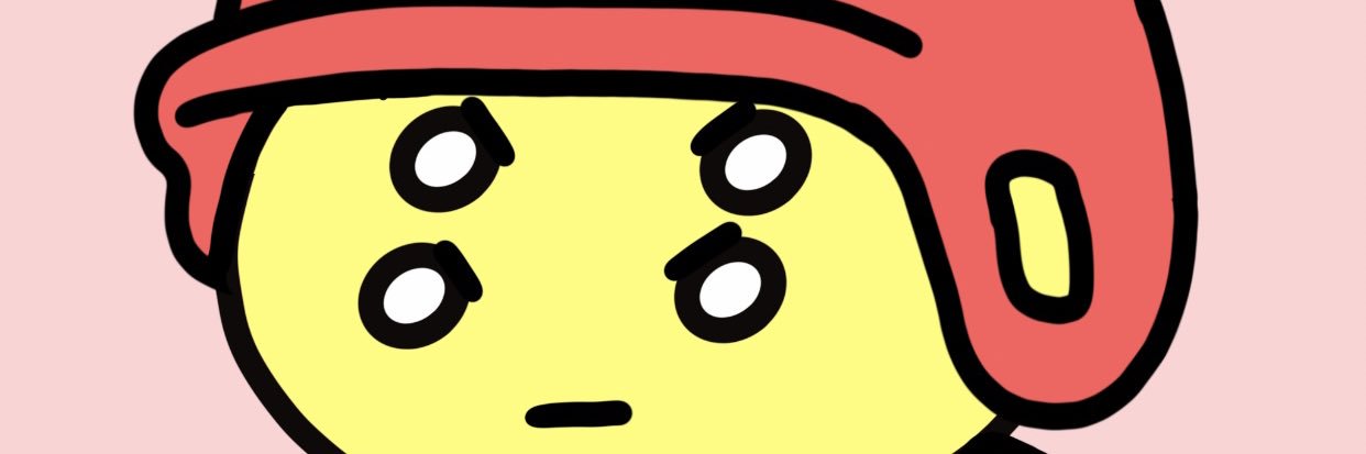 fabrisandoz's profile banner image