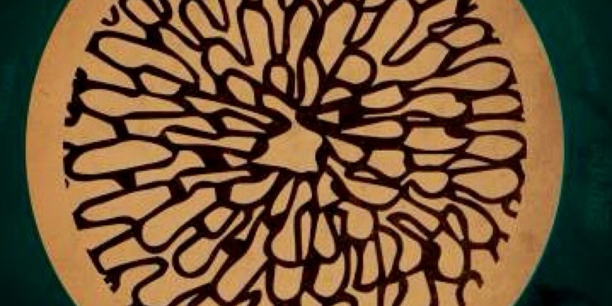 22DigitRecords's profile banner image