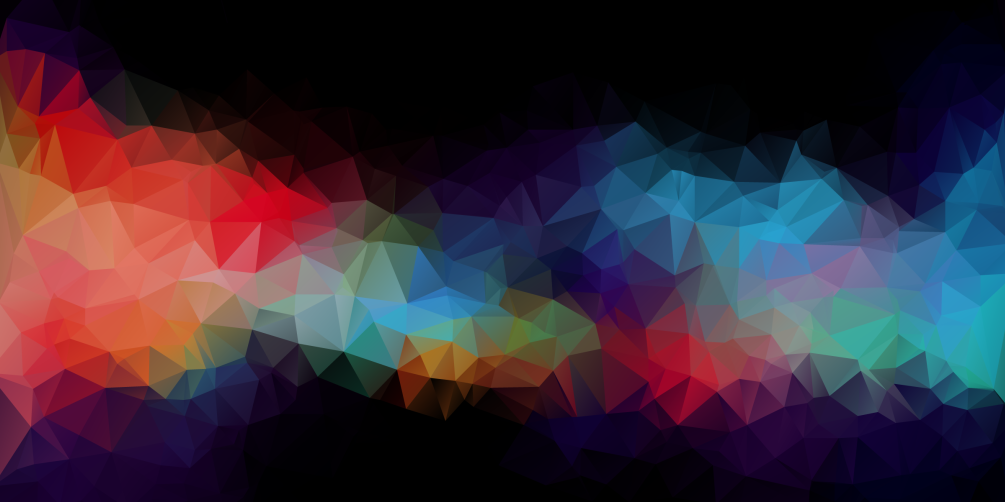 warehouse75's profile banner image