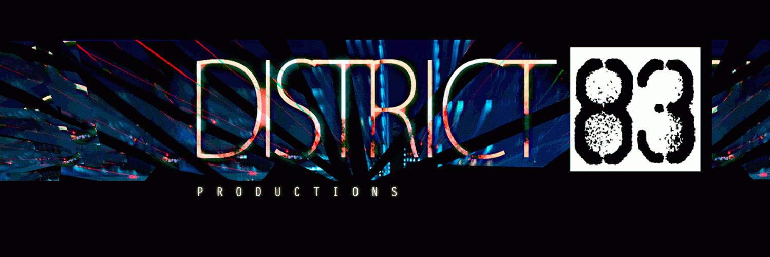 DaveTozin's profile banner image
