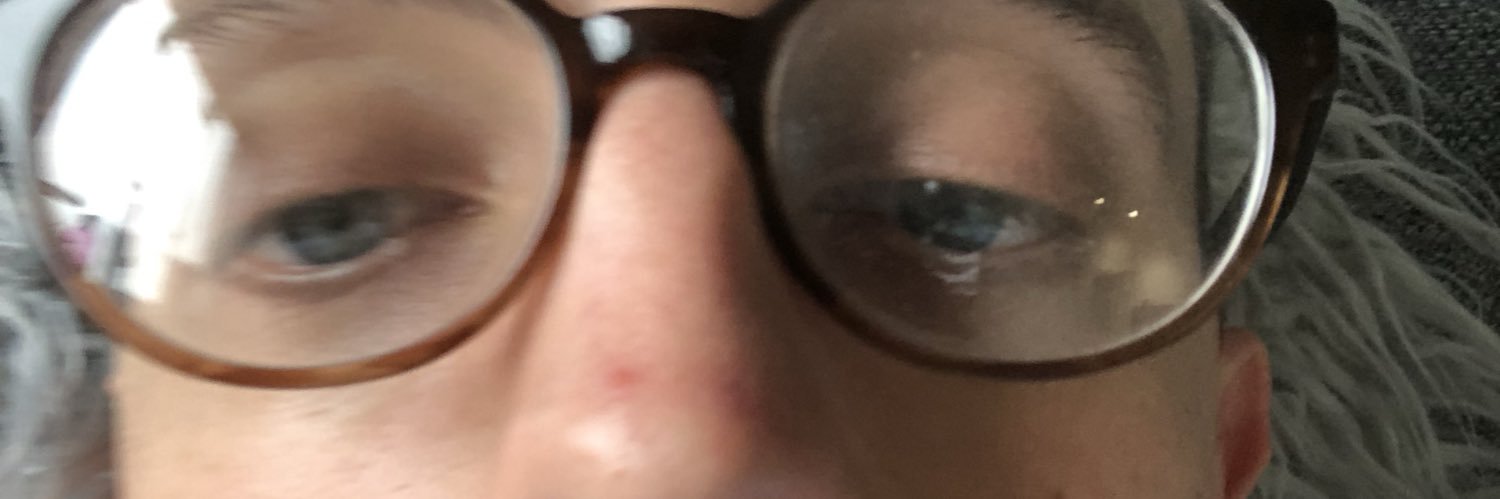 ᴅᴼᴹ banner