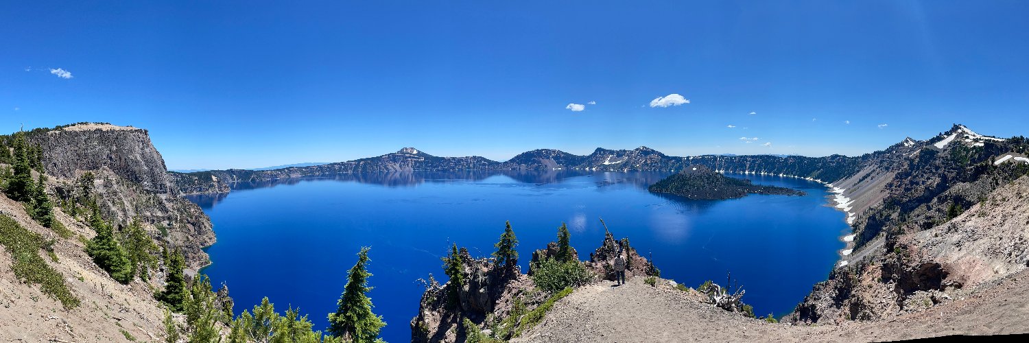 Ben Schroeder banner