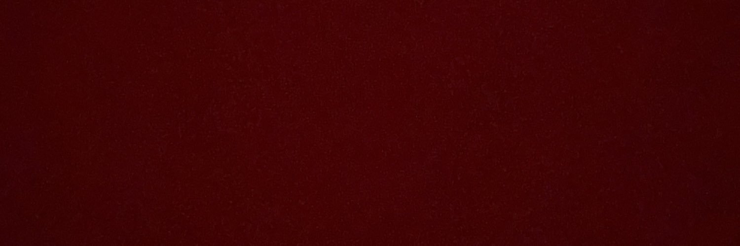 ah_moogb's profile banner image