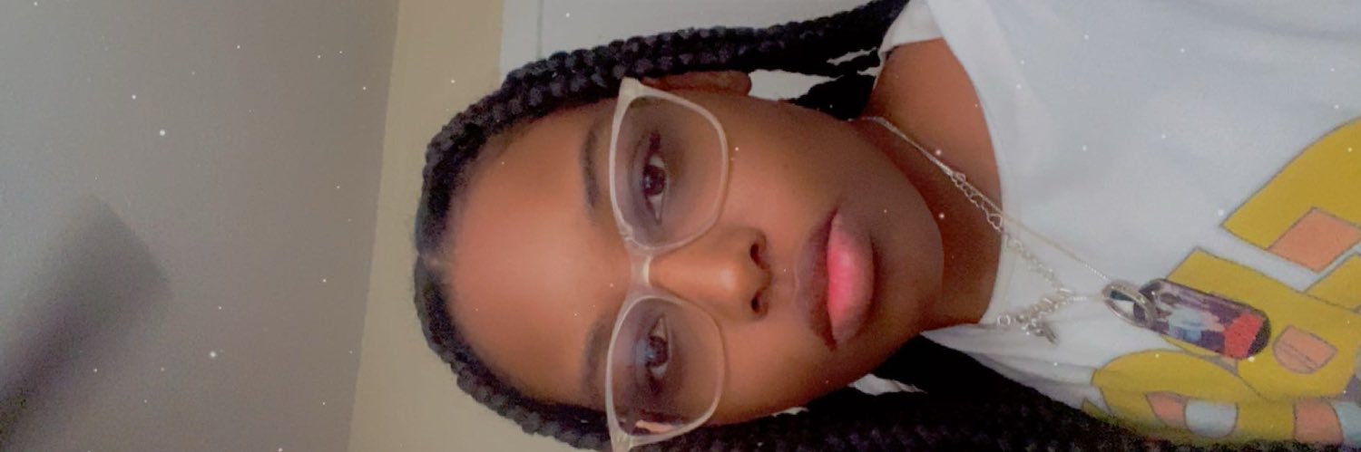 KishaiShay's profile banner image