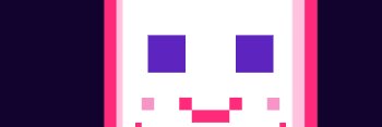 PsyferpunkMN's profile banner image