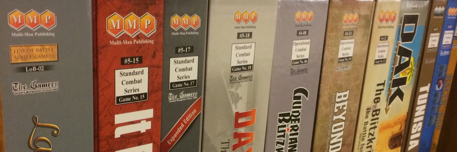 Jordanmac55's profile banner image