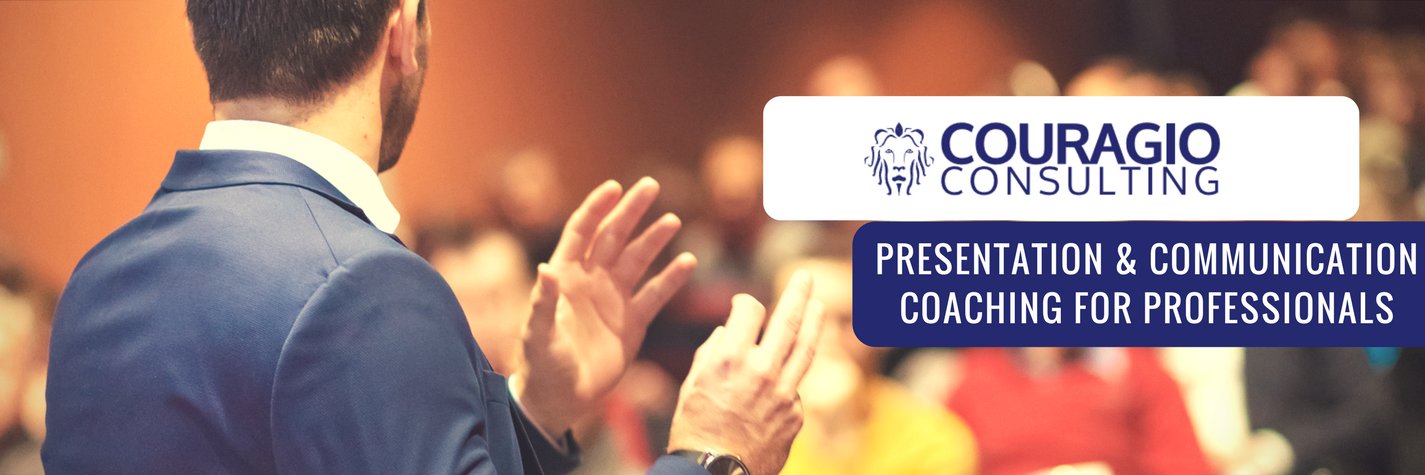 Couragio4U's profile banner image