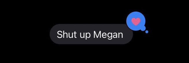 _meganluckett's profile banner image
