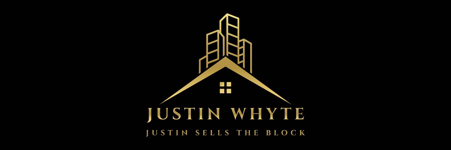 Justin Whyte banner