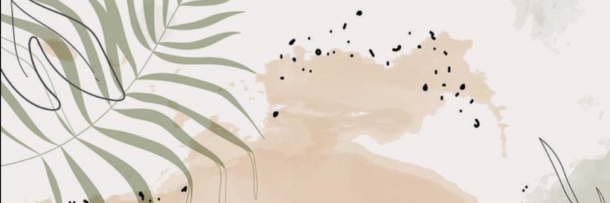 casey_dunleavy's profile banner image