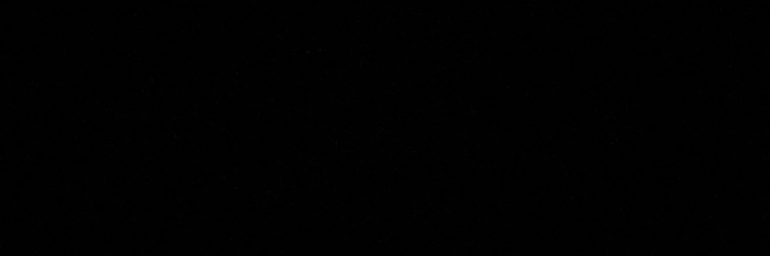 pandabub09's profile banner image