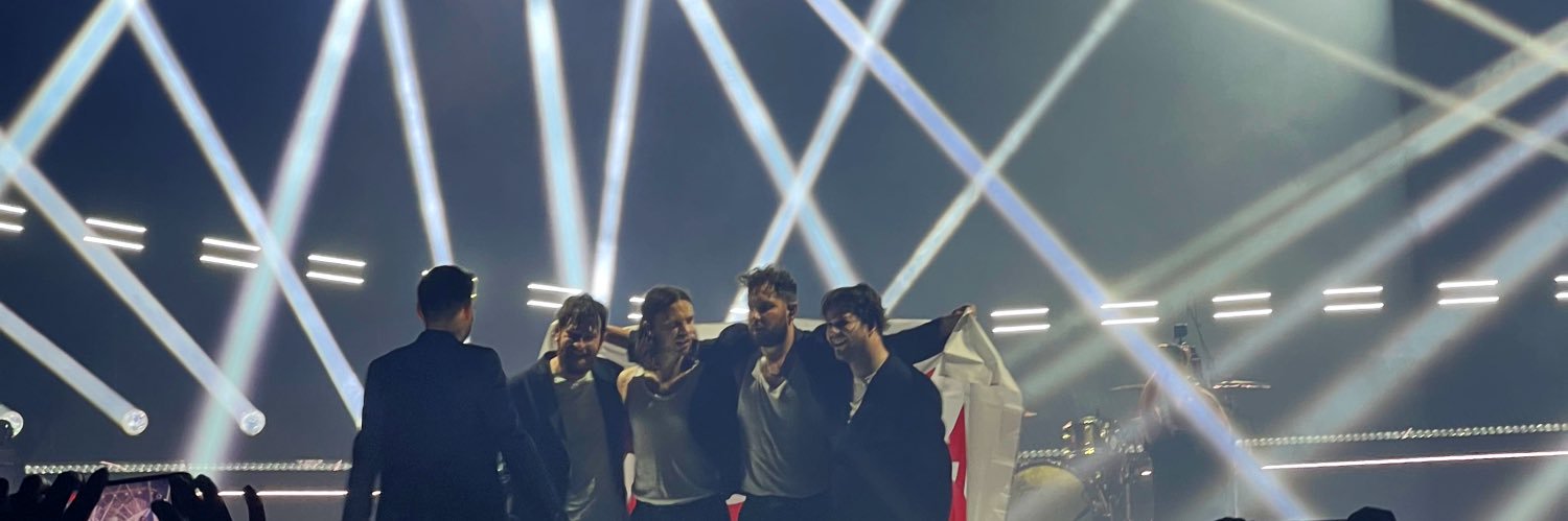 𝕮. banner
