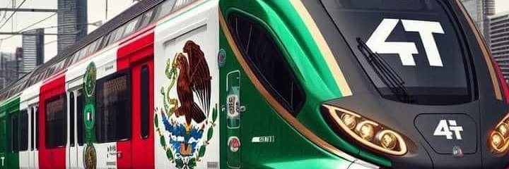 Mexica_70's profile banner image