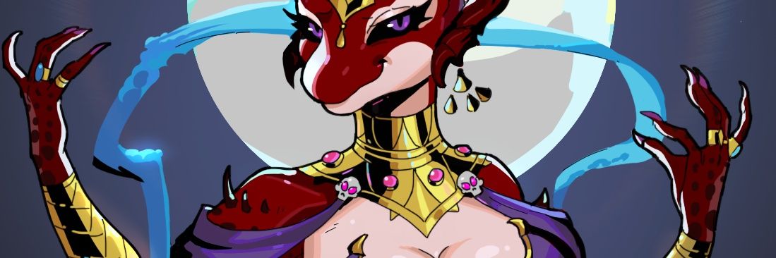 Big Booty Boo (COMS CLOSED) banner