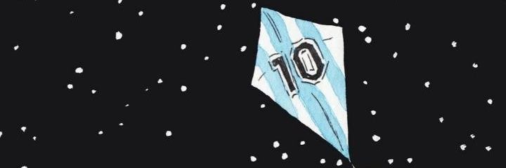 InesUltraK's profile banner image