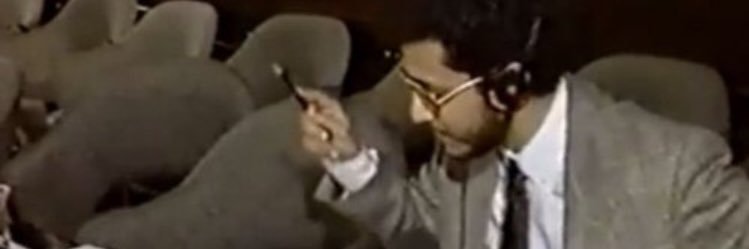 جمال النصافي banner