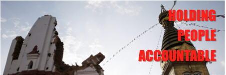 FactCheck_Nepal's profile banner image