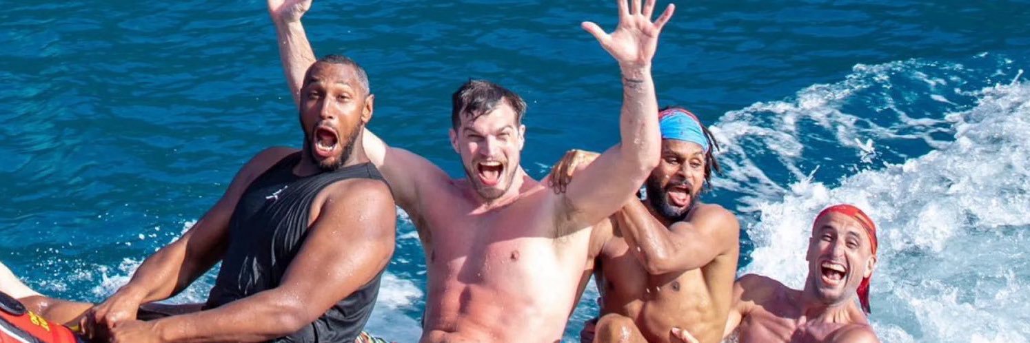 JT_NBA's profile banner image