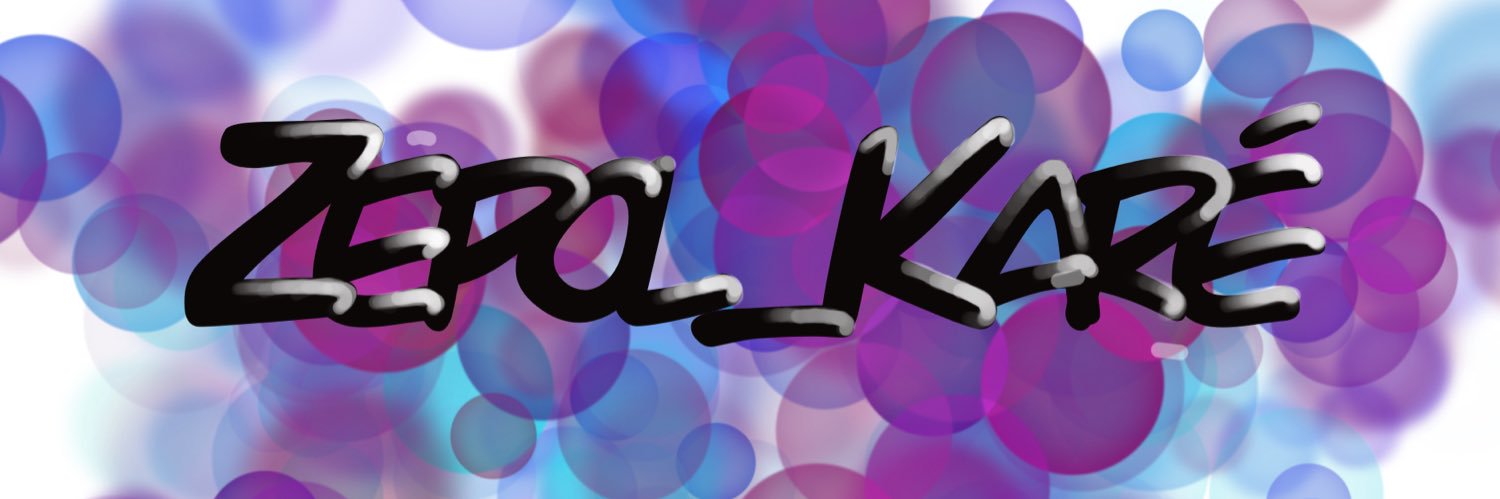 oreven's profile banner image