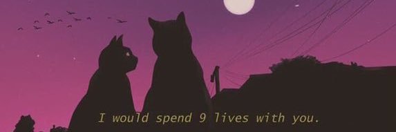 AlecMawing's profile banner image