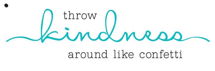 Pamela Sharp, CFRE banner