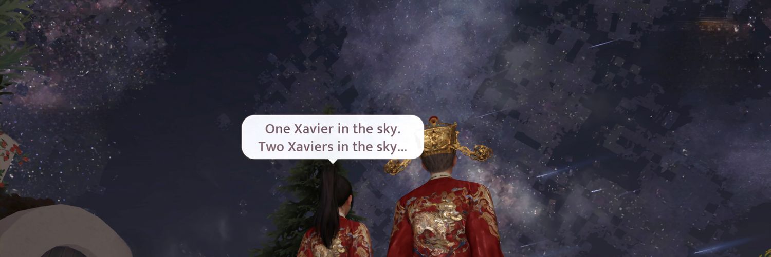 ilykimrw's profile banner image