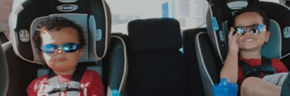 DaddyDom74's profile banner image