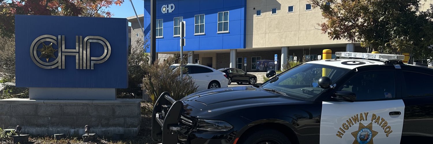 CHP_Oceanside's profile banner image