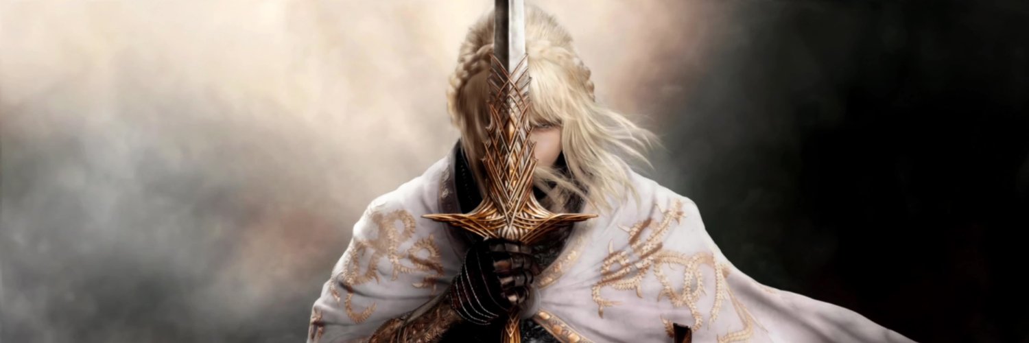 Br0Diddy's profile banner image