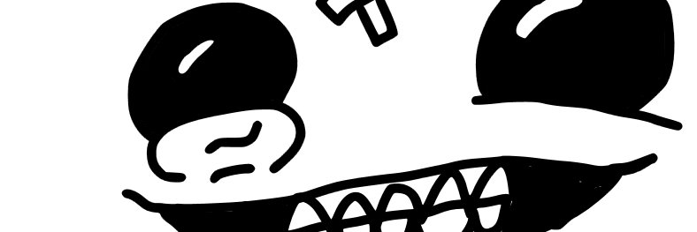 megajor232's profile banner image