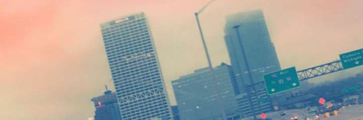 Sagein banner
