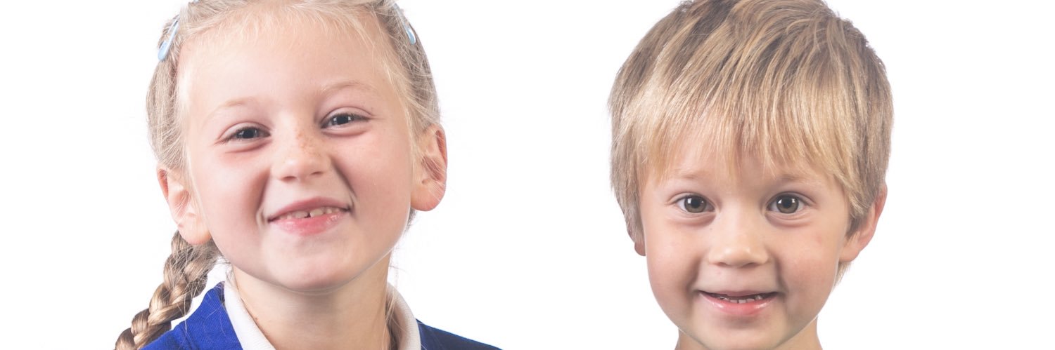 JennyRolfe's profile banner image
