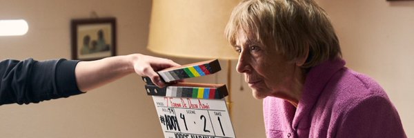 nanafilms Profile Banner