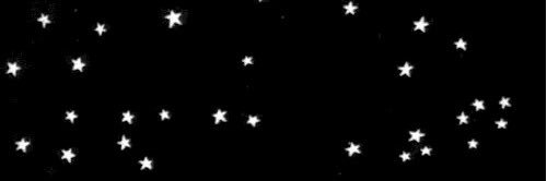 clairo2026's profile banner image