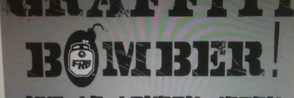 FR8NATION Profile Banner