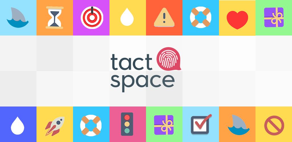 TACTspace's profile banner image