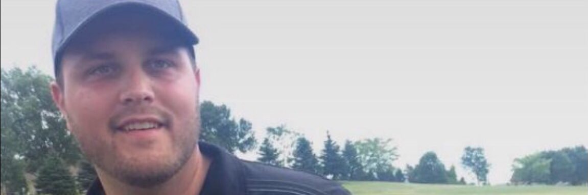 jsibb65's profile banner image