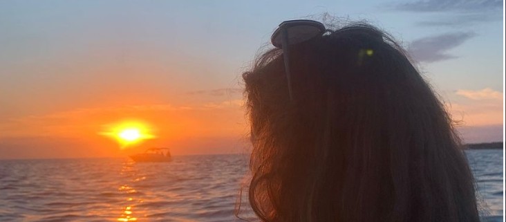 TeReSa 🇮🇱🇺🇸 banner