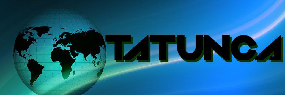 _Tatunca's profile banner image